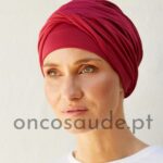 Turbante