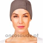 Touca dormir Oncológico Quimioterapia