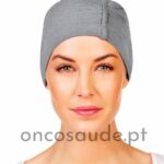 Touca de dormir Oncológico Quimioterapia