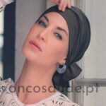 Turbante