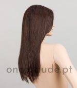 cabeleira oncológica quimioterapia radioterapia ellen wille onde comprar cabeleira