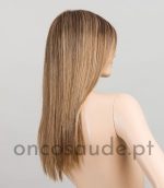 cabeleira oncológica quimioterapia radioterapia ellen wille onde comprar cabeleira