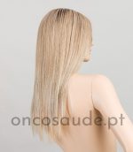 cabeleira oncológica quimioterapia radioterapia ellen wille onde comprar cabeleira