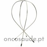 Suporte cabeleira oncológica