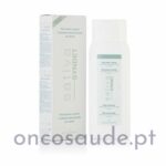 Gel lavante oncológico radioterapia quimioterapia