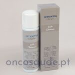 Gel lavagem prótese mamária mastectomia oncologia cancro