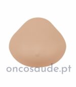 sutiã soutien mastectomia prótese mamária silicone amoena oncologia cancro Adapt Air Extra