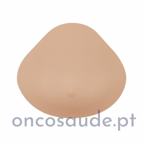 sutiã soutien mastectomia prótese mamária silicone amoena oncologia cancro Adapt Air Extra