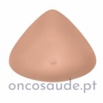 sutiã soutien mastectomia prótese mamária silicone amoena oncologia cancro Essential Ligh