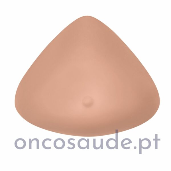 sutiã soutien mastectomia prótese mamária silicone amoena oncologia cancro Essential Ligh