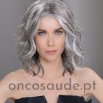cabeleira oncológica quimioterapia radioterapia ellenwille ellen wille