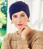 Turbante Oncológico Quimioterapia Radioterapia Lenço cancro