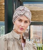 Turbante Oncológico Onde Comprar Quimioterapia Radioterapia Lenço cancro