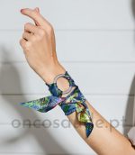 Turbante Oncológico Quimioterapia Radioterapia Lenço cancro