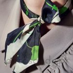 Turbante Oncológico Quimioterapia Radioterapia Lenço cancro