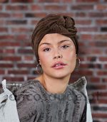 Onde comprar Turbante Oncológico Quimioterapia Radioterapia Lenço cancro