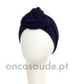 Onde comprar Turbante Oncológico Quimioterapia Radioterapia Lenço cancro