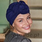 Onde comprar Turbante Oncológico Quimioterapia Radioterapia Lenço cancro