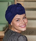Onde comprar Turbante Oncológico Quimioterapia Radioterapia Lenço cancro