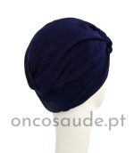 Onde comprar Turbante Oncológico Quimioterapia Radioterapia Lenço cancro