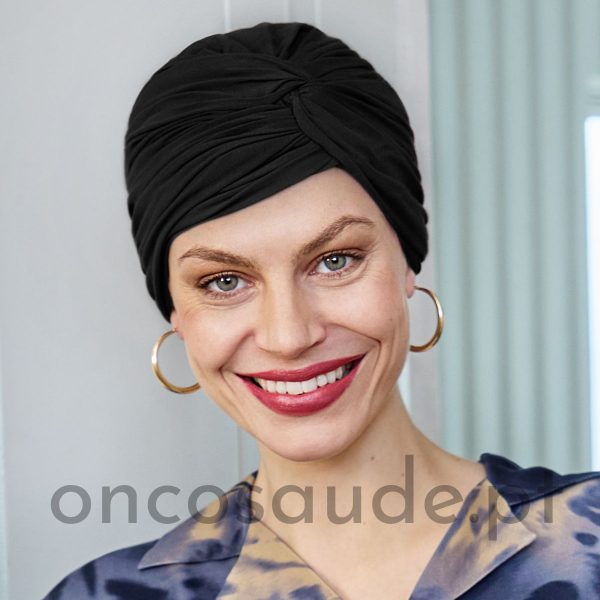 Turbante Oncológico Onde Comprar Quimioterapia Radioterapia Lenço cancro