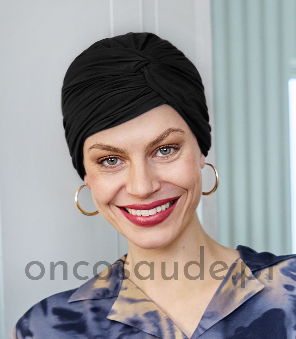 Turbante Oncológico Onde Comprar Quimioterapia Radioterapia Lenço cancro Turbante Oncológico Onde Comprar Quimioterapia Radioterapia Lenço cancro