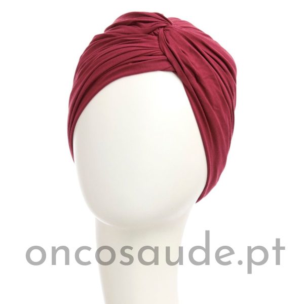 Turbante Oncológico Onde Comprar Quimioterapia Radioterapia Lenço cancro