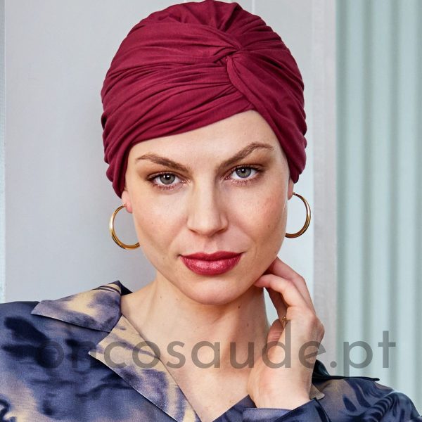 Turbante Oncológico Onde Comprar Quimioterapia Radioterapia Lenço cancro