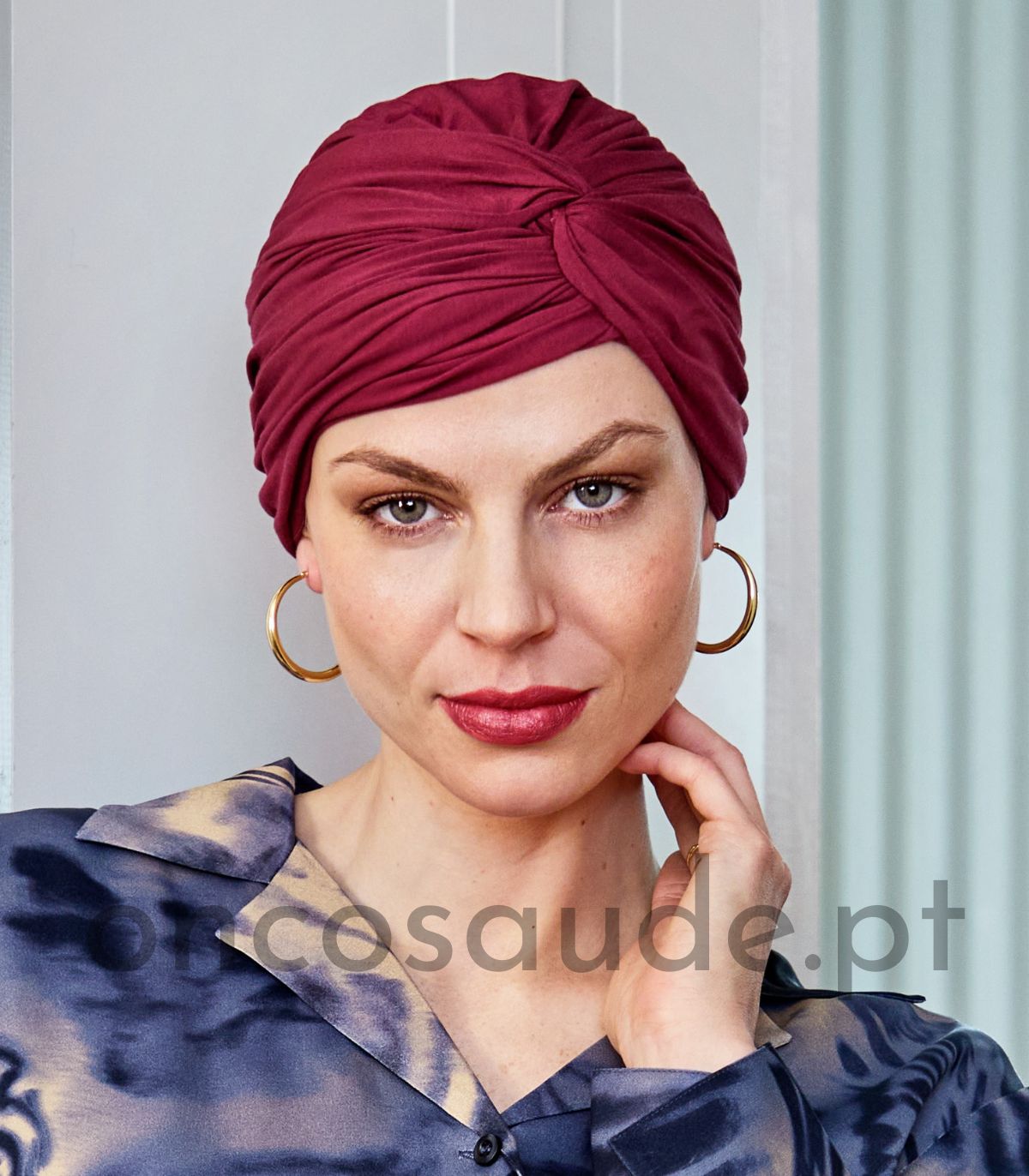 Turbante Oncológico Onde Comprar Quimioterapia Radioterapia Lenço cancro Turbante Oncológico Onde Comprar Quimioterapia Radioterapia Lenço cancro