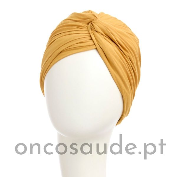 Turbante Oncológico Onde Comprar Quimioterapia Radioterapia Lenço cancro