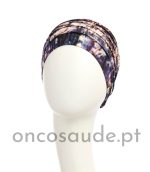 Turbante Oncológico Onde Comprar Quimioterapia Radioterapia Lenço cancro