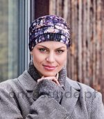 Turbante Oncológico Onde Comprar Quimioterapia Radioterapia Lenço cancro