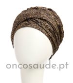 Turbante Oncológico Onde Comprar Quimioterapia Radioterapia Lenço cancro