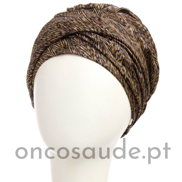 Turbante Oncológico Onde Comprar Quimioterapia Radioterapia Lenço cancro
