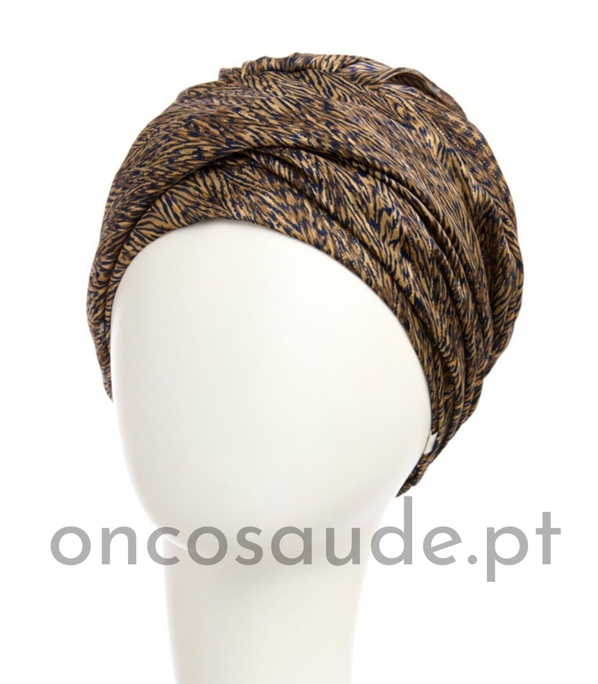Turbante Oncológico Onde Comprar Quimioterapia Radioterapia Lenço cancro Turbante Oncológico Onde Comprar Quimioterapia Radioterapia Lenço cancro