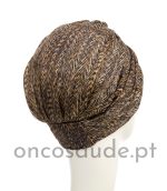 Turbante Oncológico Onde Comprar Quimioterapia Radioterapia Lenço cancro