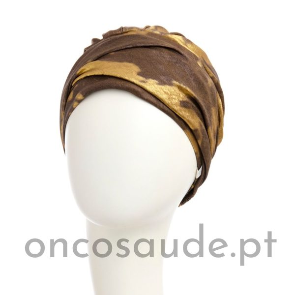 Turbante Oncológico Onde Comprar Quimioterapia Radioterapia Lenço cancro