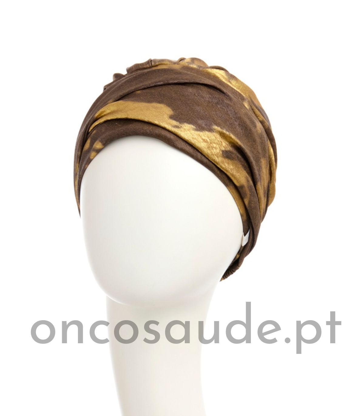 Turbante Oncológico Onde Comprar Quimioterapia Radioterapia Lenço cancro Turbante Oncológico Onde Comprar Quimioterapia Radioterapia Lenço cancro