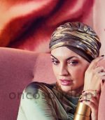 Turbante Oncológico Onde Comprar Quimioterapia Radioterapia Lenço cancro