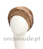 Turbante Oncológico Onde Comprar Quimioterapia Radioterapia Lenço cancro