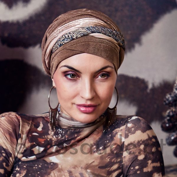 Turbante Oncológico Onde Comprar Quimioterapia Radioterapia Lenço cancro
