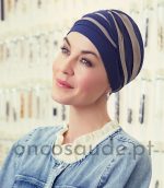 Turbante Oncológico Onde Comprar Quimioterapia Radioterapia Lenço cancro