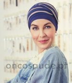 Turbante Oncológico Onde Comprar Quimioterapia Radioterapia Lenço cancro