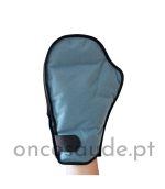 Luvas Hipotérmicas Crioterapia Quimioterapia Neuropatia Oncológica Cancro