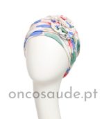 Turbante Oncológico Onde Comprar Quimioterapia Radioterapia Lenço cancro