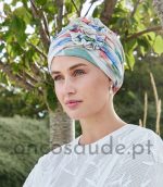 Turbante Oncológico Onde Comprar Quimioterapia Radioterapia Lenço cancro