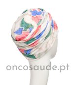Turbante Oncológico Onde Comprar Quimioterapia Radioterapia Lenço cancro