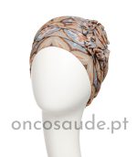 Turbante Oncológico Onde Comprar Quimioterapia Radioterapia Lenço cancro