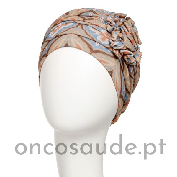 Turbante Oncológico Onde Comprar Quimioterapia Radioterapia Lenço cancro
