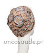 Turbante Oncológico Onde Comprar Quimioterapia Radioterapia Lenço cancro